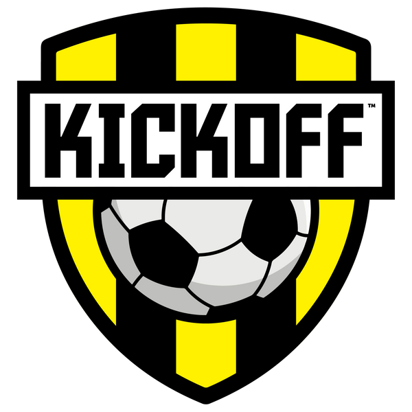 KickOff Posters
